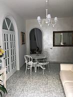 Villa Nicolaus