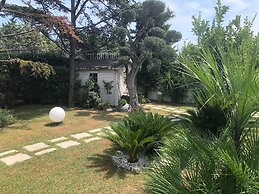 Villa Nicolaus