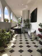 Villa Nicolaus
