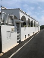 Villa Nicolaus