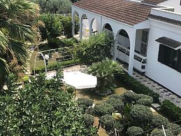 Villa Nicolaus