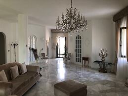 Villa Nicolaus