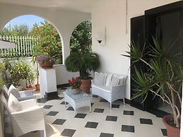 Villa Nicolaus