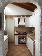 Villa Nicolaus