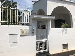 Villa Nicolaus