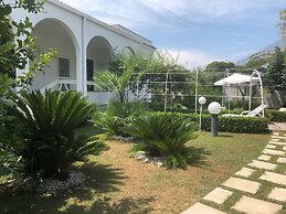 Villa Nicolaus