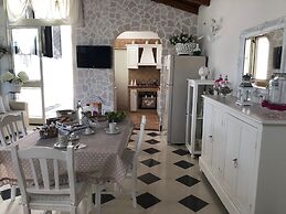 Villa Nicolaus