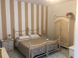 Villa Nicolaus