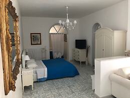 Villa Nicolaus