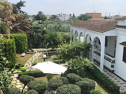 Villa Nicolaus