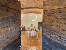 Casale 1541