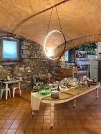 Casale 1541