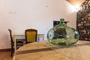 Casale 1541