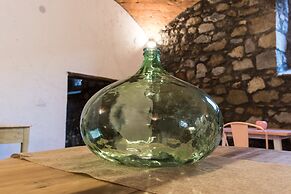 Casale 1541