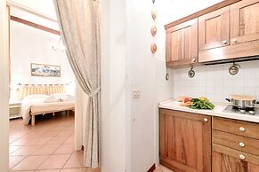 Campuccio 21 by Mmega