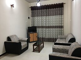 Mount View Bungalow