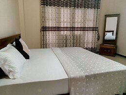 Mount View Bungalow