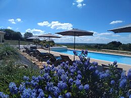 La Sarlamandre