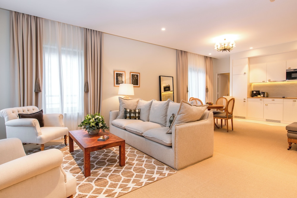 Hotel Chais Monnet & Spa
