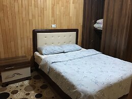 Hanzade Apart 2