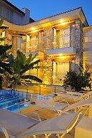Giritlim Butik Otel