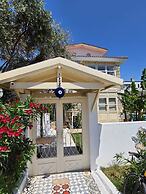 Giritlim Butik Otel