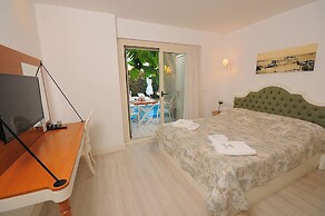 Giritlim Butik Otel