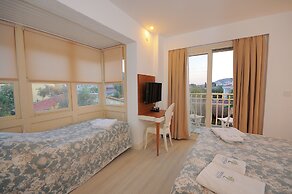 Giritlim Butik Otel