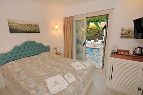 Giritlim Butik Otel