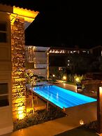 Giritlim Butik Otel