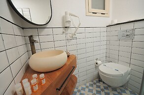 Giritlim Butik Otel
