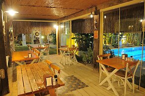 Giritlim Butik Otel