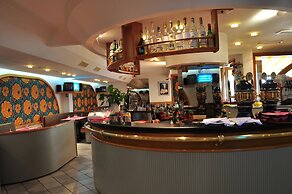 Hotel Centro