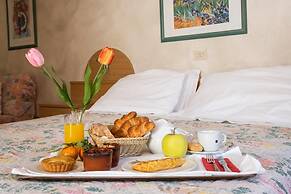 Hotel Centro