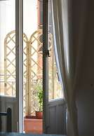 Casa Jolanda B&B