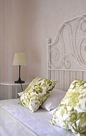 Casa Jolanda B&B