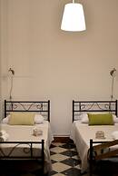 Casa Jolanda B&B