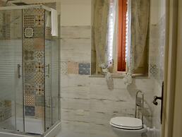 Casa Jolanda B&B