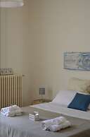Casa Jolanda B&B
