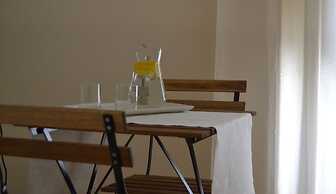 Casa Jolanda B&B