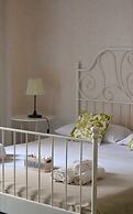 Casa Jolanda B&B