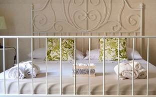 Casa Jolanda B&B