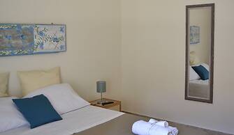 Casa Jolanda B&B