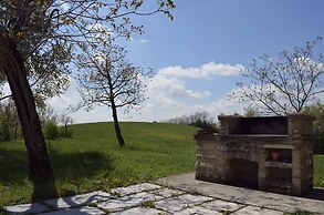 Agriturismo Ca' Roer