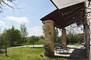 Agriturismo Ca' Roer