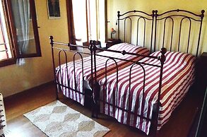 Agriturismo Ca' Roer