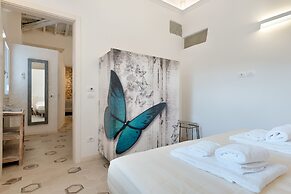 Giglio Oro by Mmega
