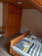 Haus Heidelberg