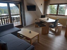 Haus Heidelberg