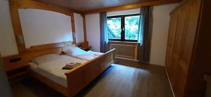 Haus Heidelberg